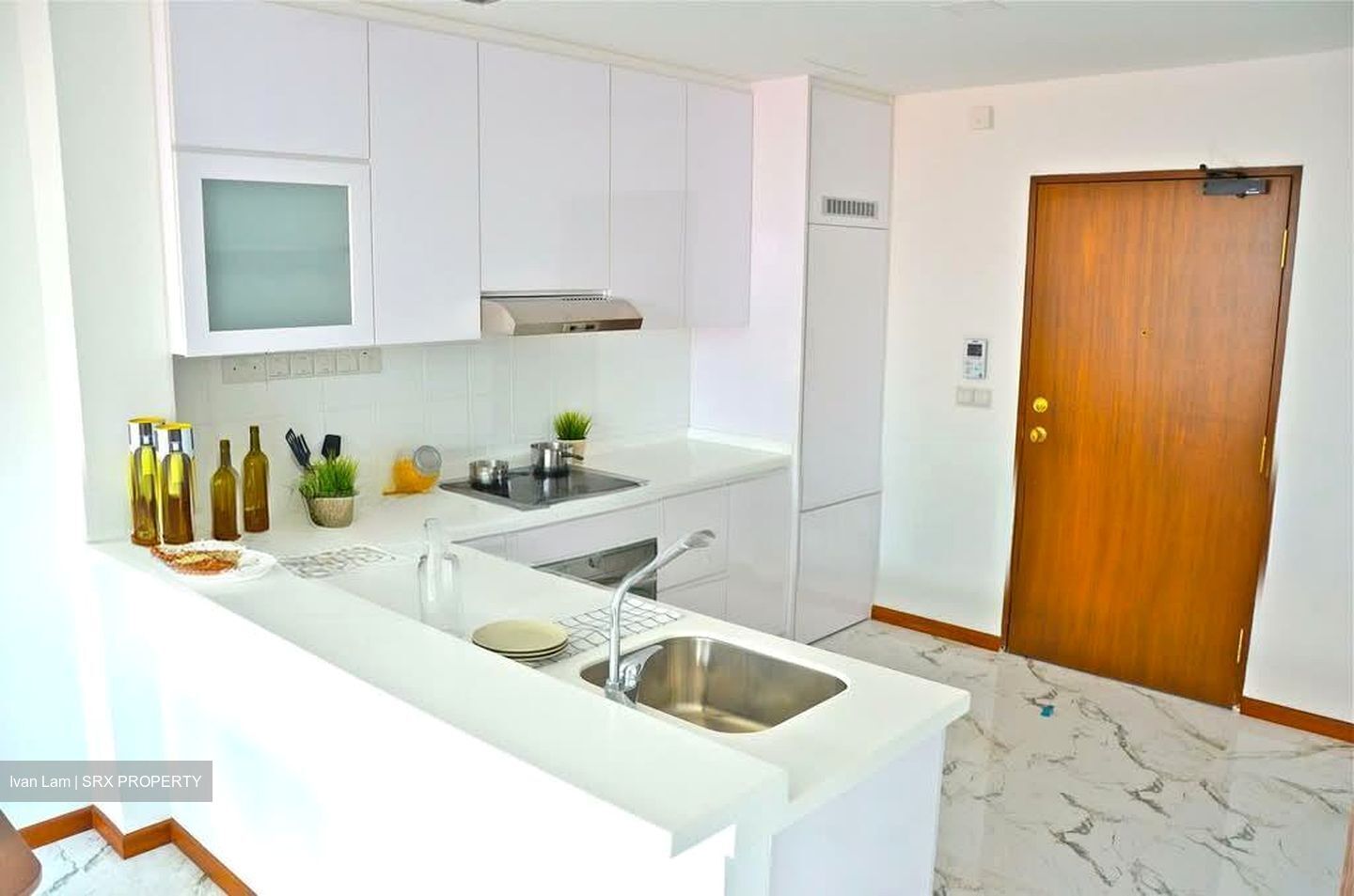 Jervois Road (D10), Detached #586065331